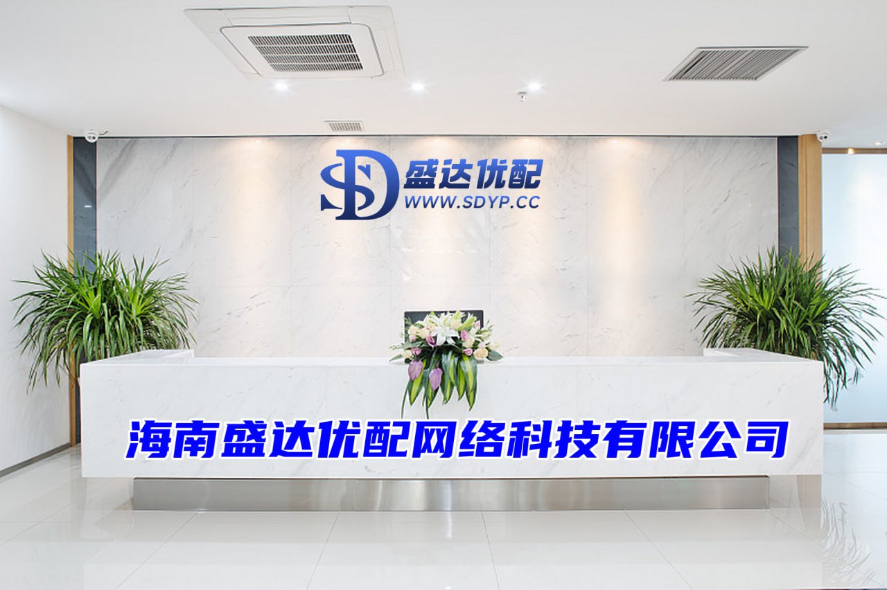 股票配资集中网站